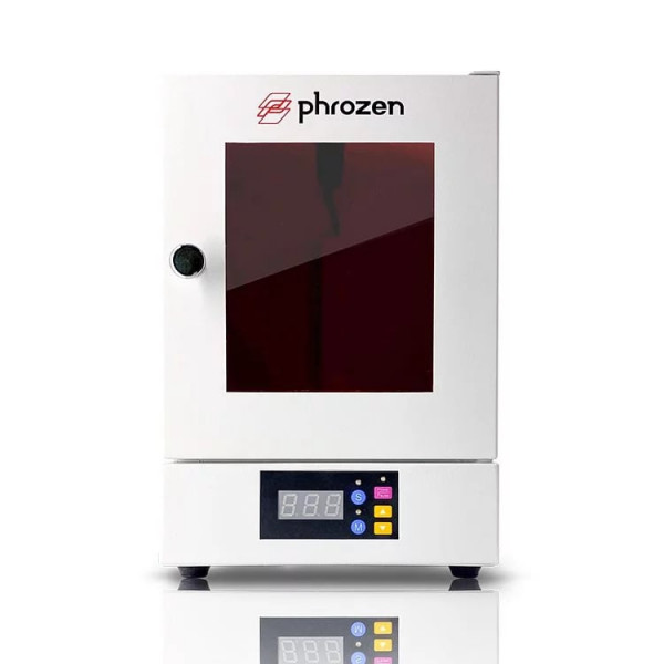 Phrozen Cure v2 - 2023