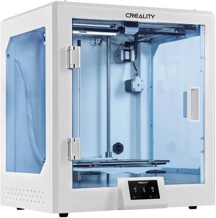 Creality3D CR-5 Pro H