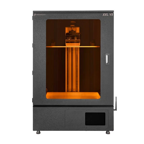 Peopoly Phenom XXL V2