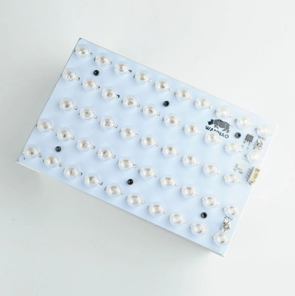 LED Board für Wanhao Duplicator 8