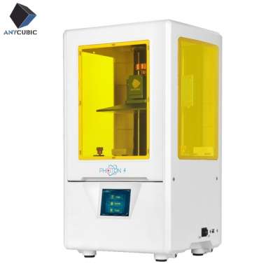 ANYCUBIC FEP-Folie 175x260 Mm – 5 Blatt Für Mono X / Photon X / M3 Plus – Hochtemperaturfest & Antihaftbeschichtet – Resin 3D Druck